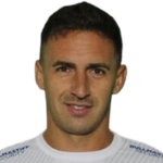 Image of Barrera, Leandro