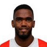 Image of Brandao, Evandro