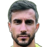 Image of Nuhanovic, Samir
