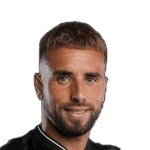 Image of Paulinho