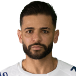 Image of Caicara, Junior