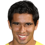 Image of Ribeiro Pereira, Anderson Luis