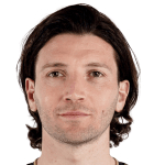 Image of Sanchez, Ilie