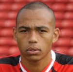 Image of McDonald, Rod
