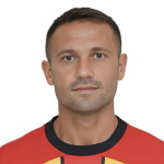 Image of Ciano, Camillo
