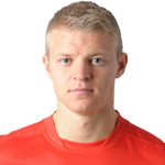 Image of Vetter, Maik