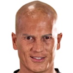 Image of Sosa, Sebastian