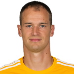 Image of Kaminski, Krzysztof