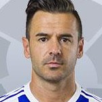 Image of Ruiz, Jonathan