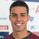 Image of Alvarez Gonzalez, Aythami Jesus