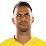 Image of Viera, Jonathan