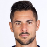 Image of Delgado Pacheco, Luis Eduardo
