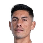 Image of Olivera, Emanuel