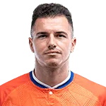 Image of Lopez Cabrera, Airam