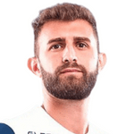 Image of Peruzzi, Gino