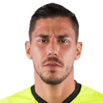 Image of Lizoain, Raul