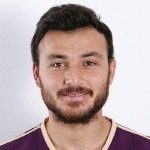 Image of Guzel, Galip