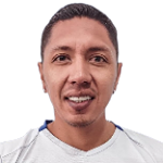 Image of Galindo, Samuel