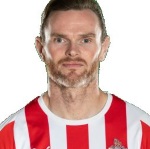Image of Sutton, Ritchie