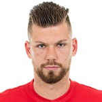 Image of Grun, Max