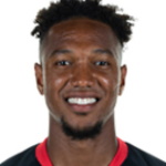 Image of De Guzman, Jonathan