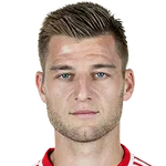 Image of Knoche, Robin