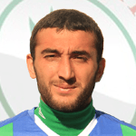 Image of Ovacikli, Orhan