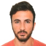 Image of Yilmaz, Ozgur