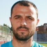 Image of Yilmaz, Haydar