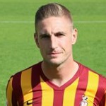 Image of Liddle, Gary