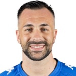 Image of Martella, Bruno
