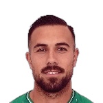 Image of Falzerano, Marcello