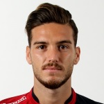 Image of Ceppitelli, Luca