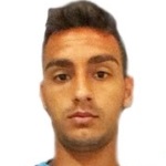 Image of Andrade Moya, Juan Pablo
