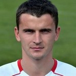 Image of Oltean, Sergiu Adrian