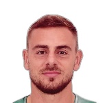 Image of De Risio, Carlo