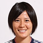 Image of Naomoto, Hikaru