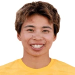 Image of Tanaka, Mina