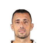Image of Armellino, Marco