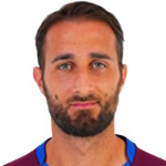 Image of Rozzio, Paolo