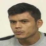 Image of Diaz, Oscar