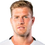 Image of Gagliolo, Riccardo