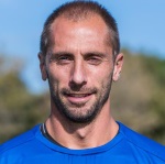 Image of Marconi, Andrea