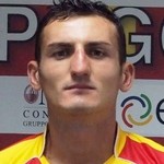 Image of Dierna, Emilio
