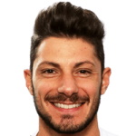 Image of Vivan, Gianluca
