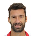 Image of Di Quinzio, Davide
