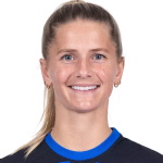 Image of Bowen, Katie