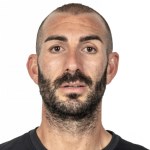 Image of Fabiano, Gianni