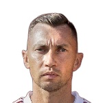 Image of Benedetti, Amedeo