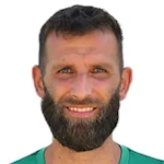 Image of Bruccini, Mirko
